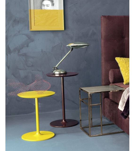 Simplit Twils Side Table
