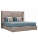 Eclipse Turri Bed