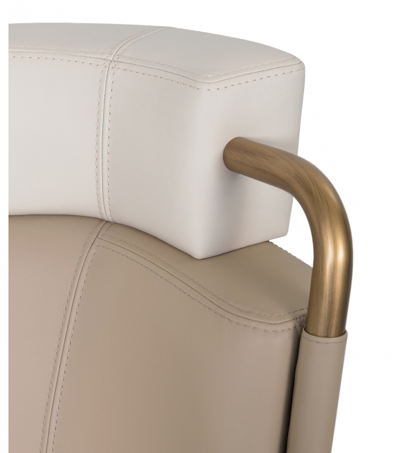 Melting Light Turri Bed