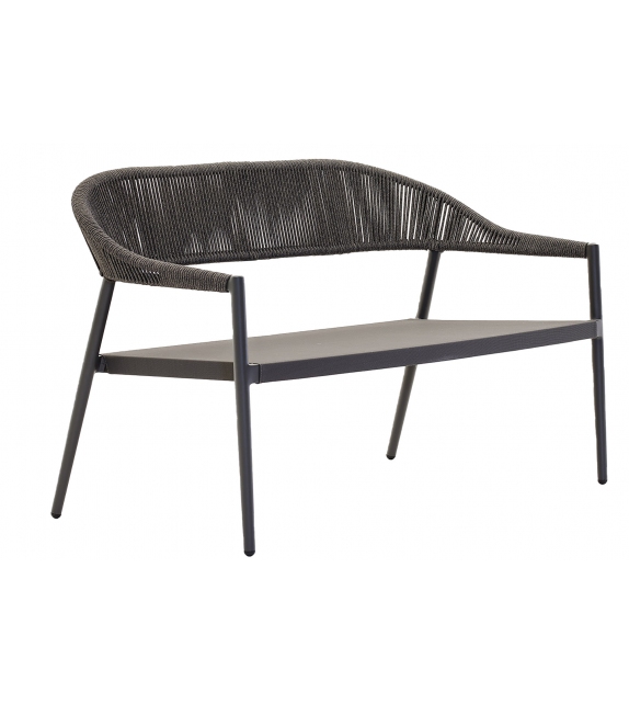 Varaschin Clever Sofa