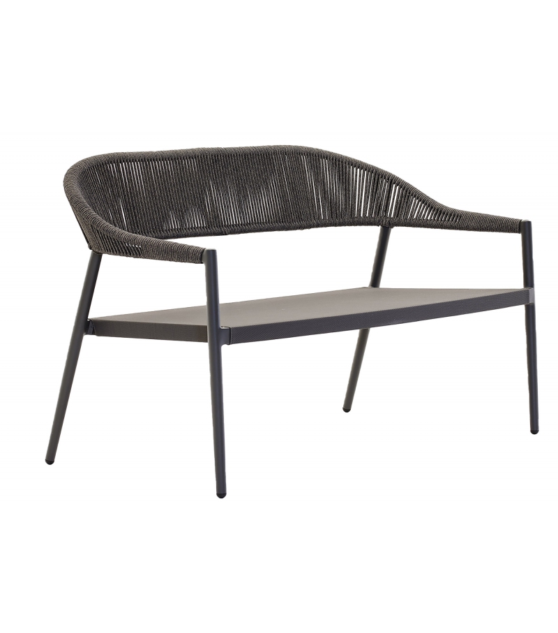 Varaschin Clever Sofa