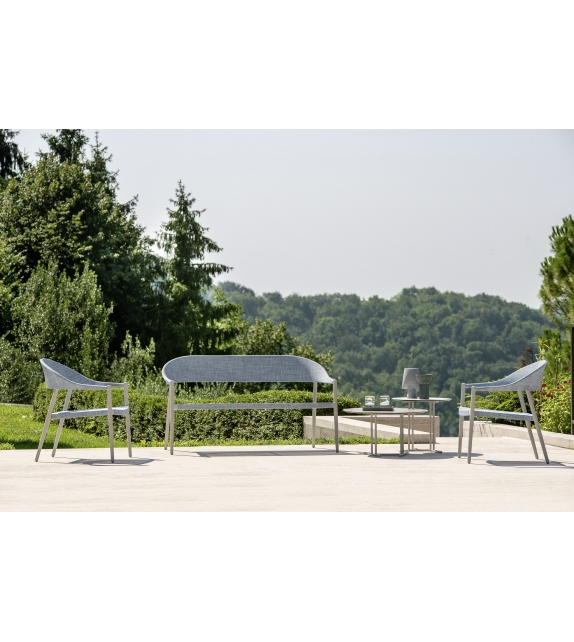 Clever Sofà Varaschin