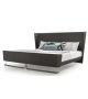Milano Turri Bed