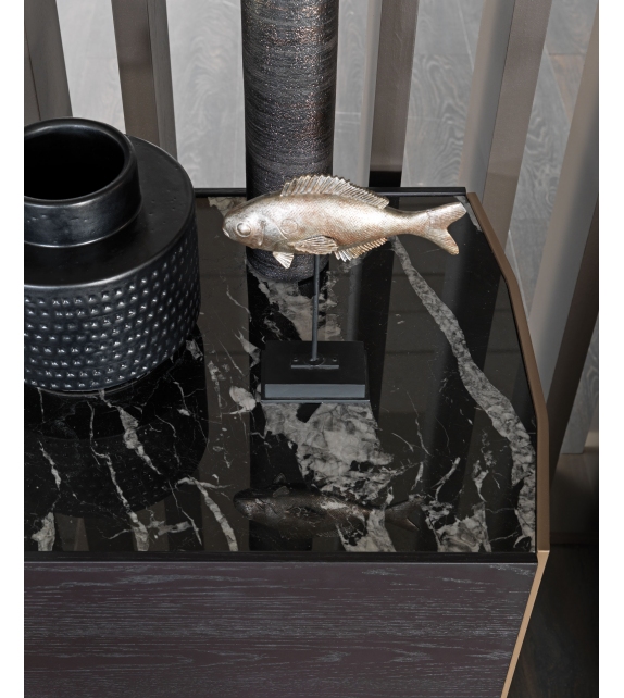 Milvian MisuraEmme Kommode