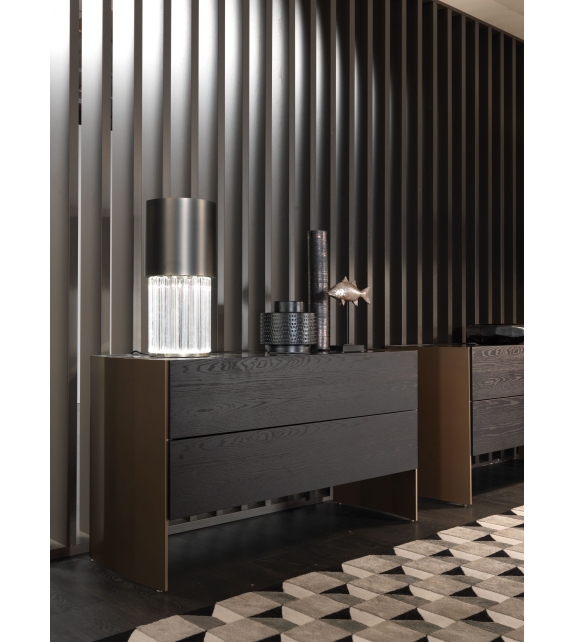 Milvian MisuraEmme Commode