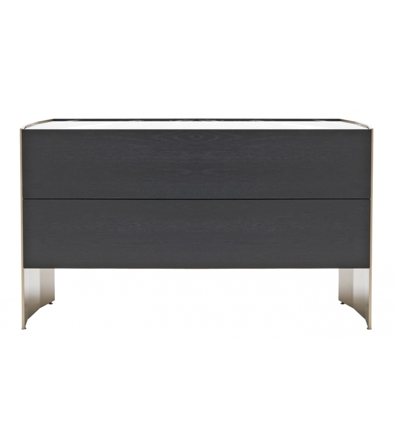 Milvian MisuraEmme Commode