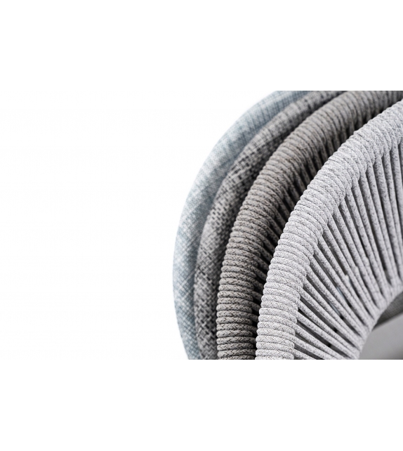 Clever Varaschin Sgabello