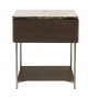 Lindo MisuraEmme Bedside Table