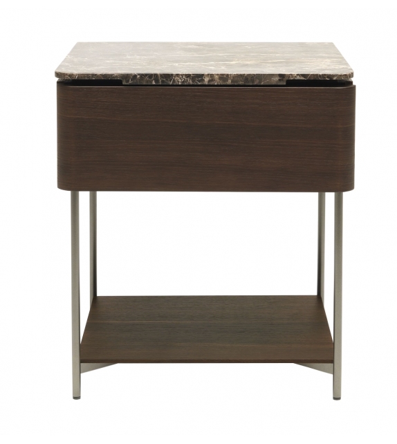 Lindo MisuraEmme Table de Chevet