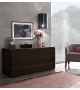 Lindo MisuraEmme Chest of Drawers