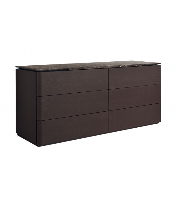 Lindo MisuraEmme Chest of Drawers