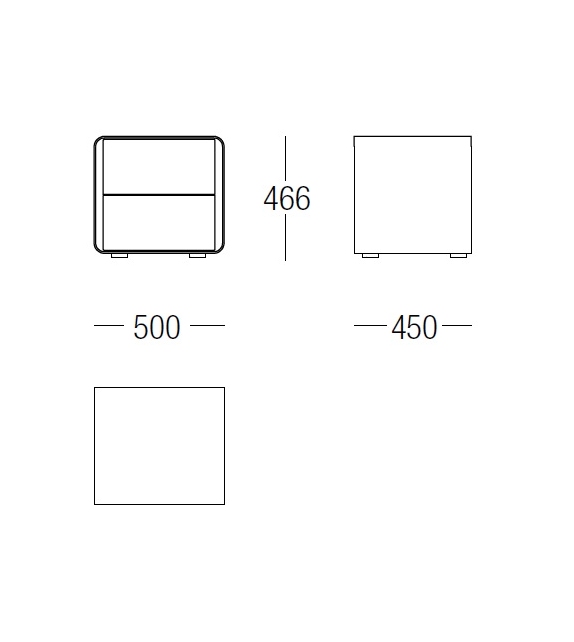 Jacqueline MisuraEmme Comodino