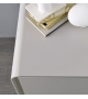 Jacqueline MisuraEmme Bedside Table