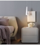 Jacqueline MisuraEmme Bedside Table