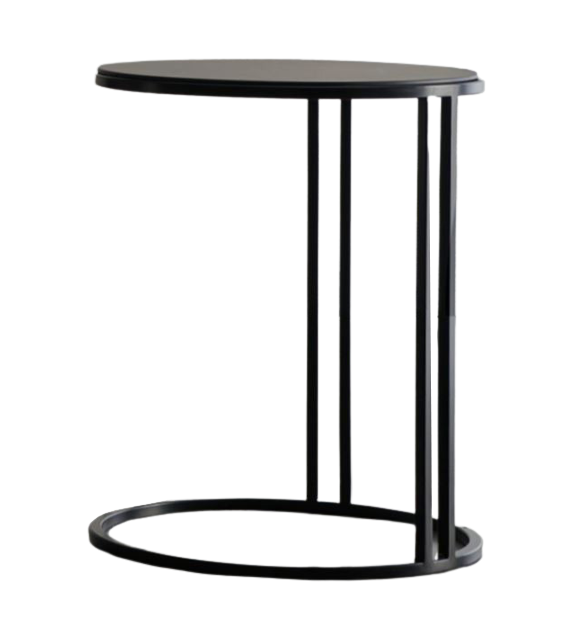 Simplit Twils Table D'Appoint