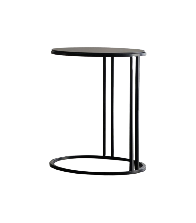 Simplit Twils Table D'Appoint