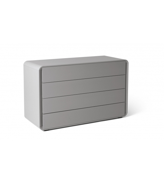 Jacqueline MisuraEmme Kommode