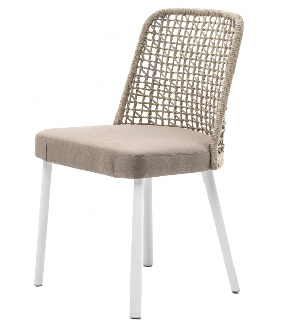 Emma Varaschin Silla