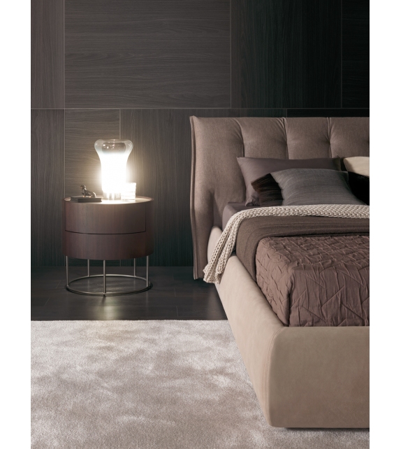 Shanghai MisuraEmme Bedside Table