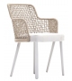 Emma Varaschin Petit Fauteuil