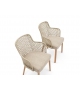 Emma Varaschin Small Armchair