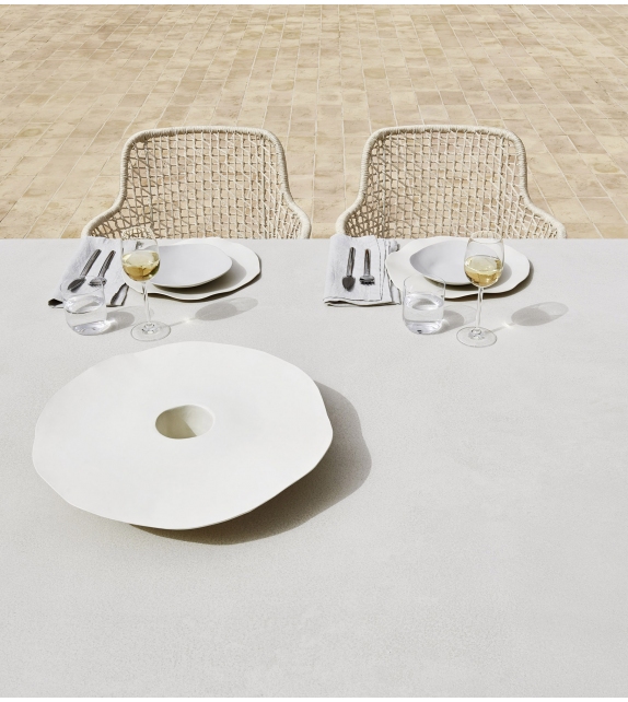 Emma Varaschin Petit Fauteuil