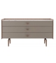 Blues Turri Chest of Drawers