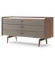 Blues Turri Commode