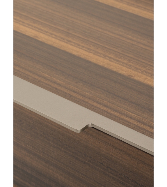 Domus Turri Cassettiera