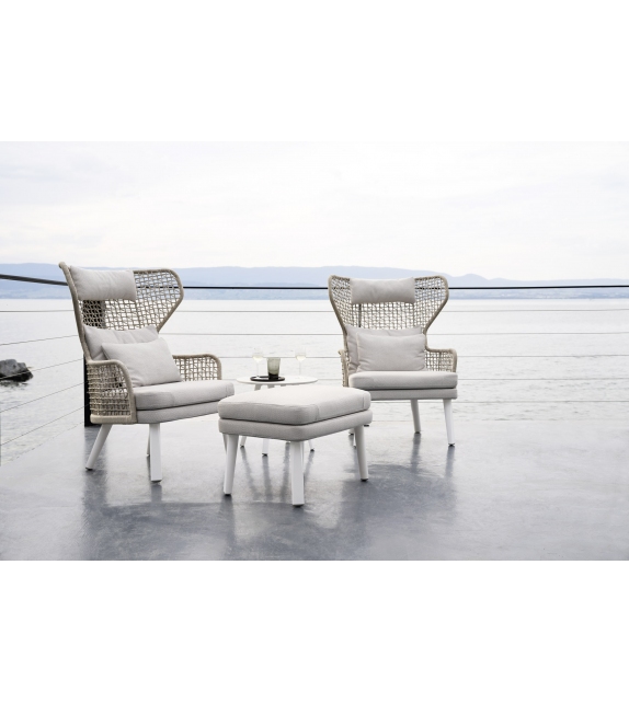 Varaschin Bergere Emma