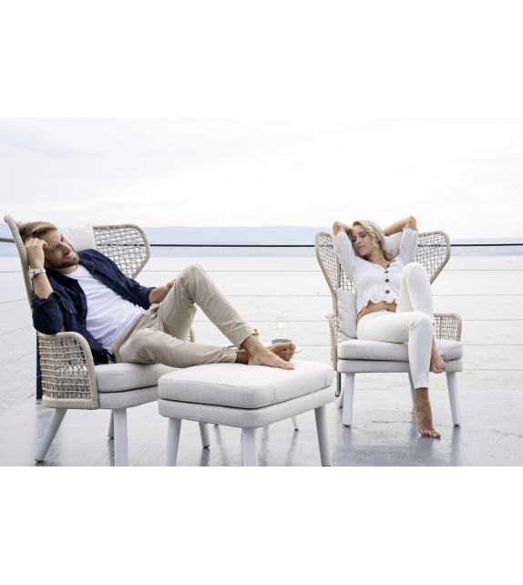 Varaschin Bergere Emma