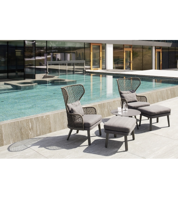 Varaschin Emma Bergere