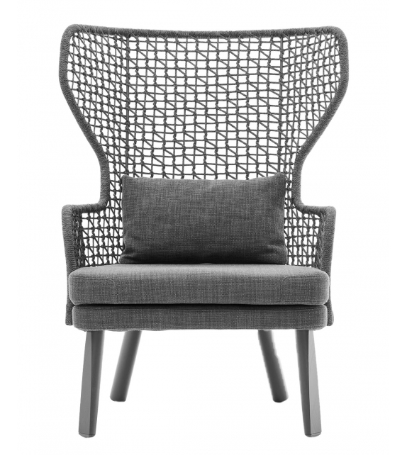 Varaschin Emma Bergere