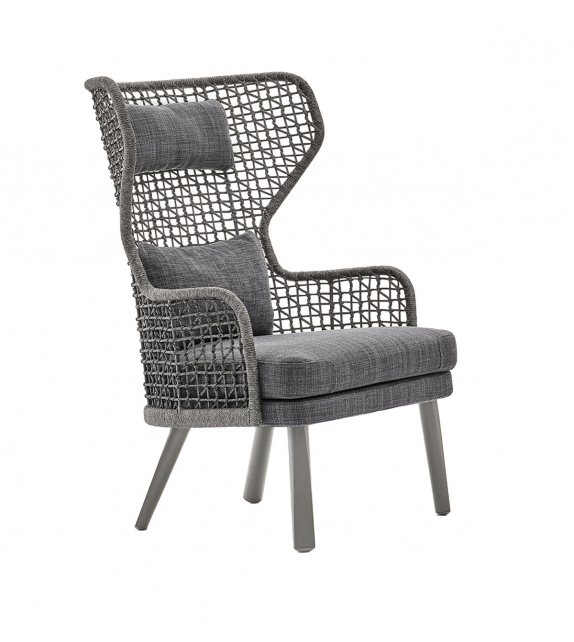 Varaschin Bergere Emma