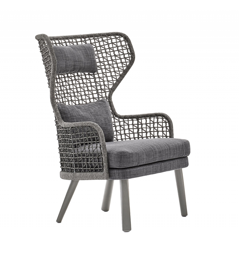 Varaschin Bergere Emma