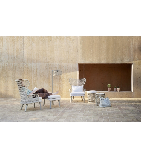 Varaschin Bergere Emma