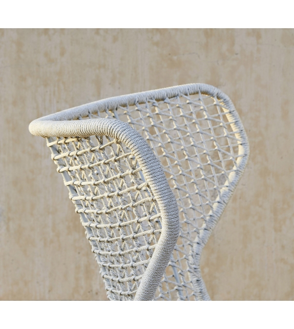 Varaschin Emma Bergere