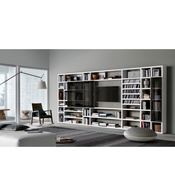 Crossing MisuraEmme Sistema Giorno