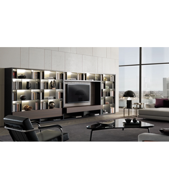 Crossing MisuraEmme Sistema Giorno