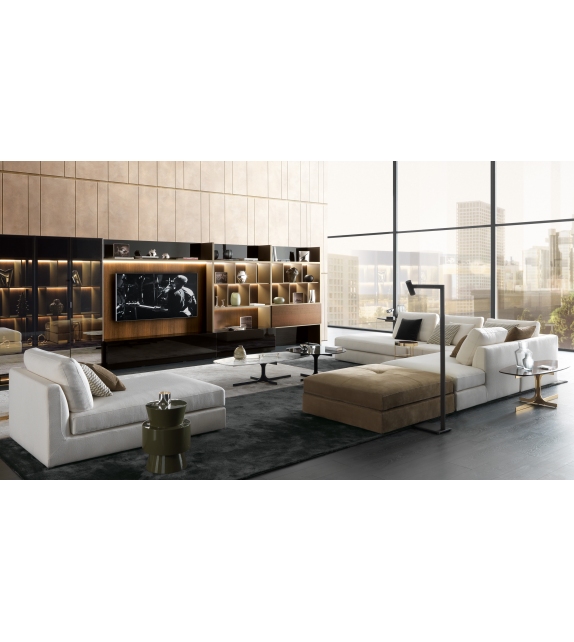 Crossing MisuraEmme Sistema Giorno