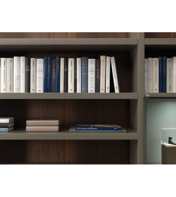 Crossing MisuraEmme Sistema Giorno