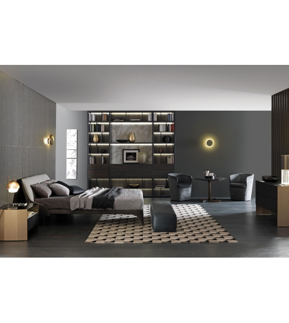 Crossing MisuraEmme Sistema Giorno