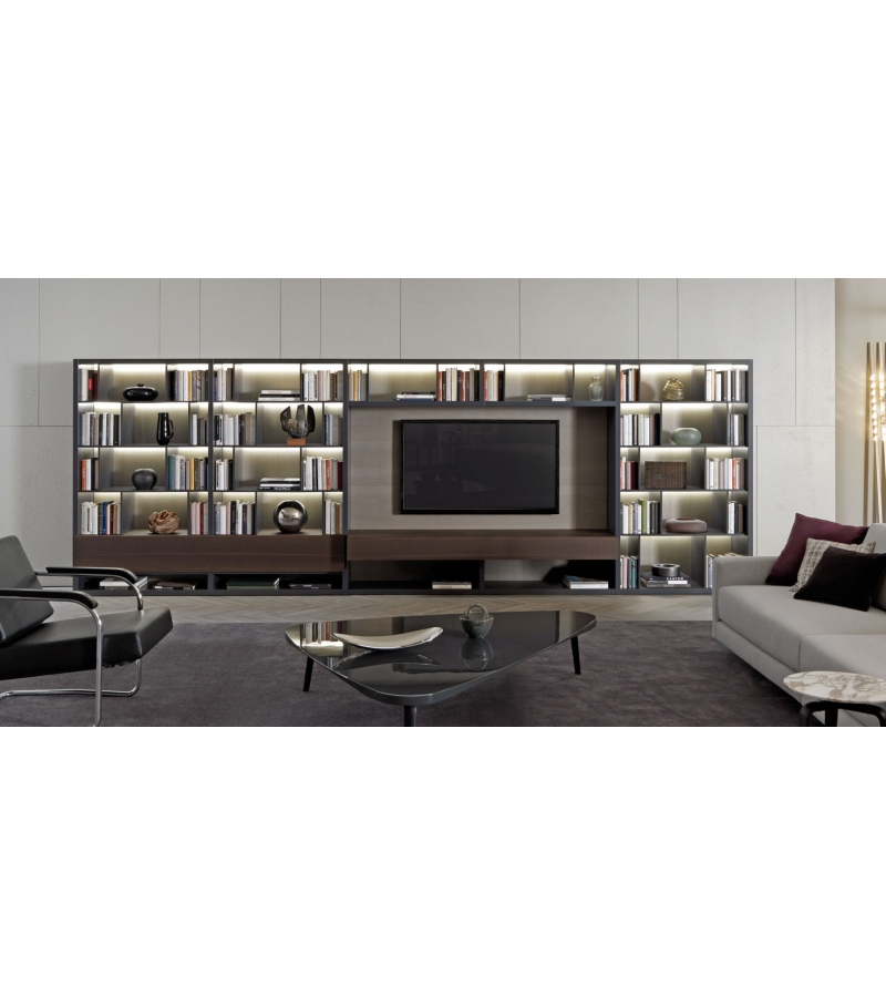 Crossing MisuraEmme Sistema Giorno