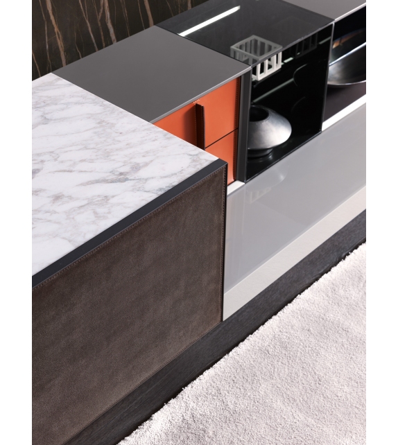 Crossing MisuraEmme Sistema Giorno