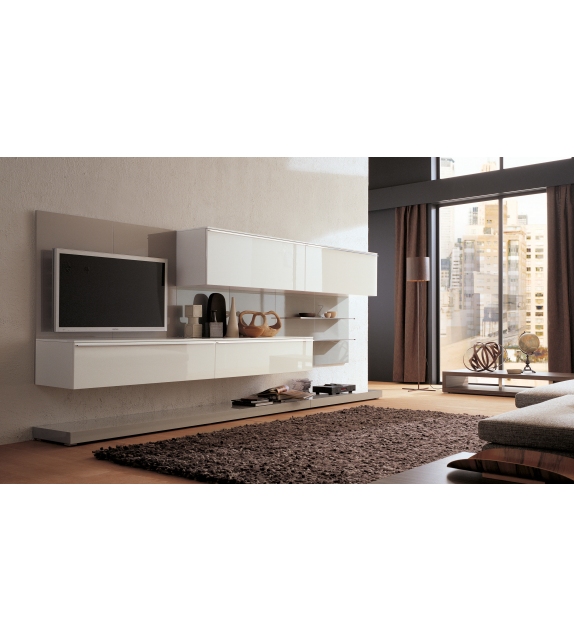 Crossing MisuraEmme Sistema Giorno