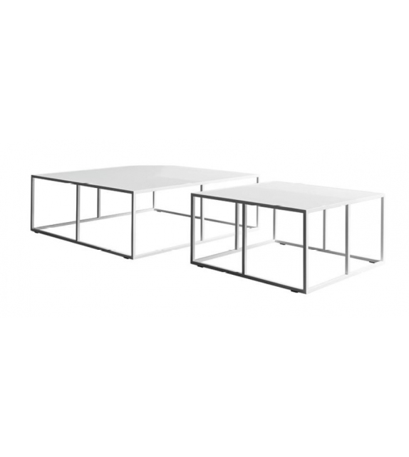 Orion Twils Table Basse