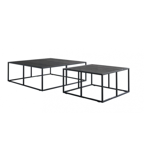 Orion Twils Couchtisch