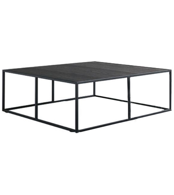 Orion Twils Coffee Table
