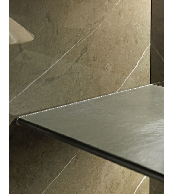 Over MisuraEmme Sistema Giorno