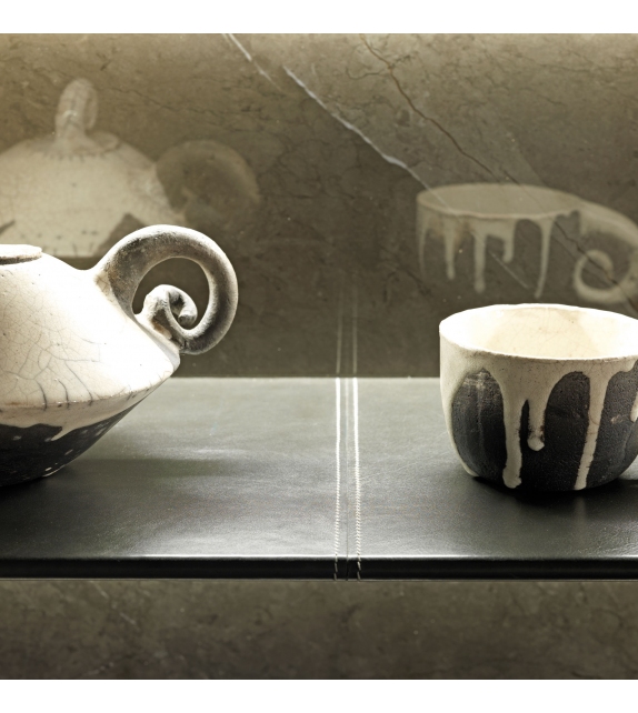 Over MisuraEmme Sistema Giorno